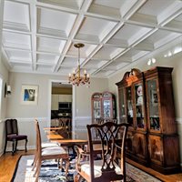 2410 Hunters Trail, Myrtle Beach, SC 29588