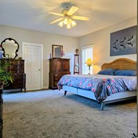 2410 Hunters Trail, Myrtle Beach, SC 29588