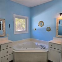 2410 Hunters Trail, Myrtle Beach, SC 29588