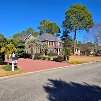 2410 Hunters Trail, Myrtle Beach, SC 29588