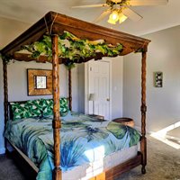 2410 Hunters Trail, Myrtle Beach, SC 29588