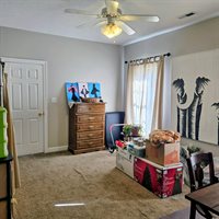 2410 Hunters Trail, Myrtle Beach, SC 29588