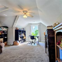 2410 Hunters Trail, Myrtle Beach, SC 29588