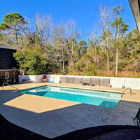 2410 Hunters Trail, Myrtle Beach, SC 29588