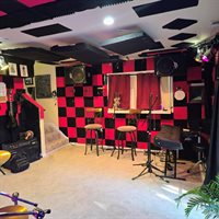 2410 Hunters Trail, Myrtle Beach, SC 29588