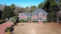 2410 Hunters Trail, Myrtle Beach, SC 29588