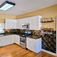 2410 Hunters Trail, Myrtle Beach, SC 29588