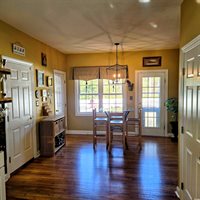 2410 Hunters Trail, Myrtle Beach, SC 29588