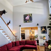 2410 Hunters Trail, Myrtle Beach, SC 29588