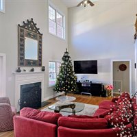 2410 Hunters Trail, Myrtle Beach, SC 29588