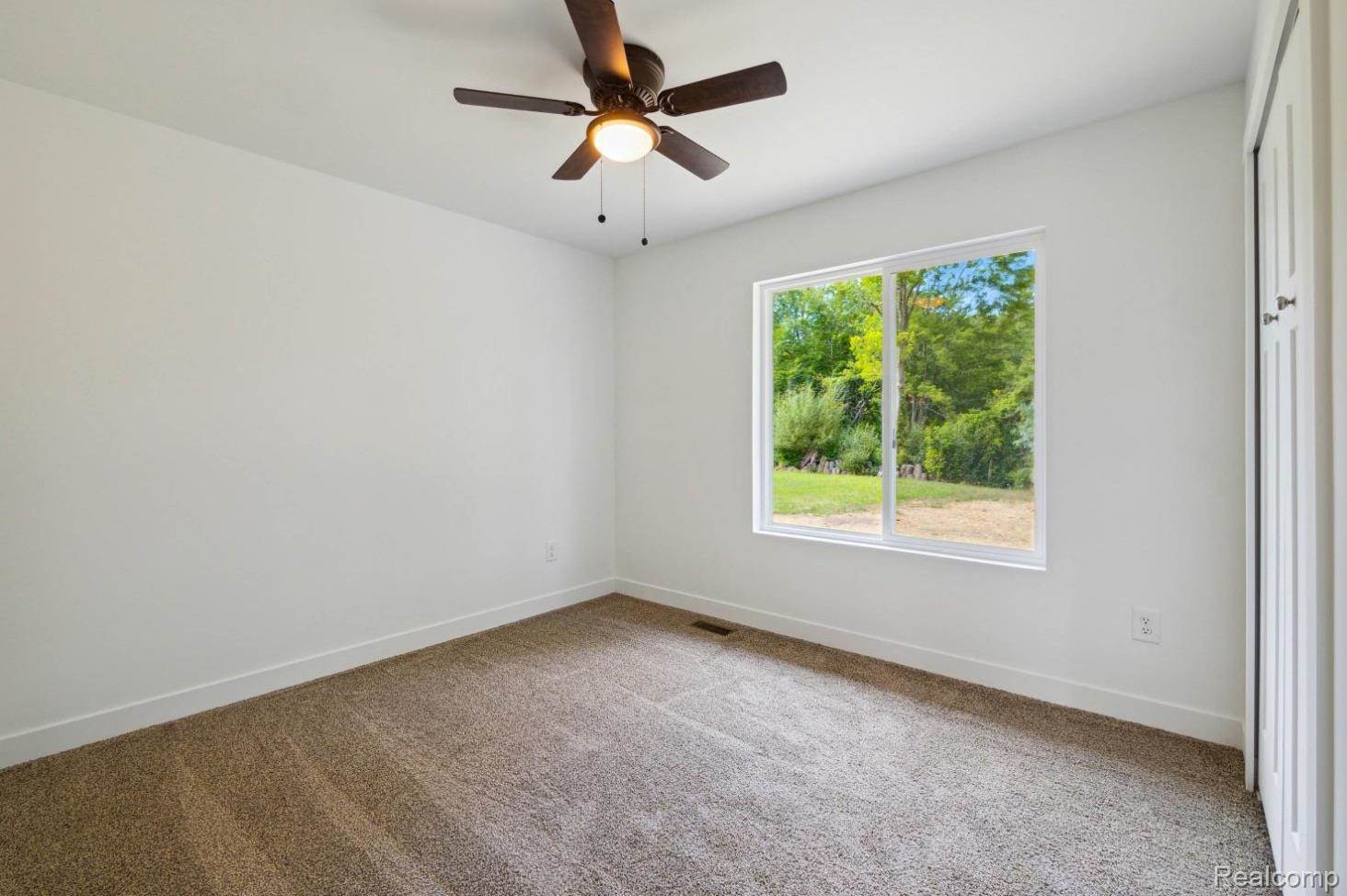 13375 Lenmoore Road, VanBurenCharterTownship_Wayne, MI 48111