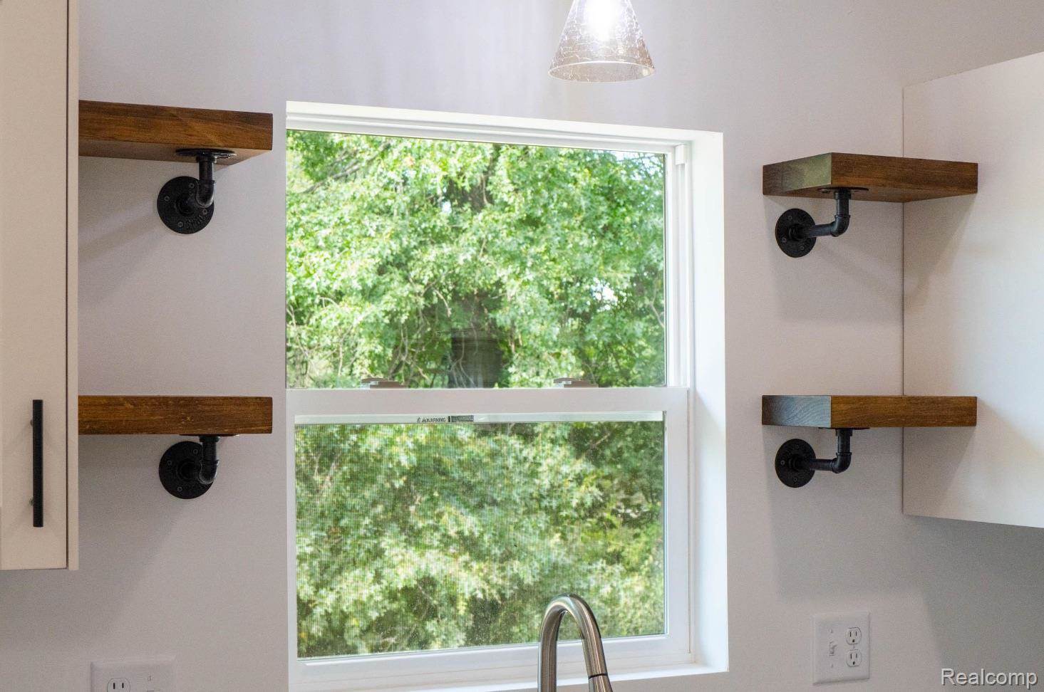 13375 Lenmoore Road, VanBurenCharterTownship_Wayne, MI 48111