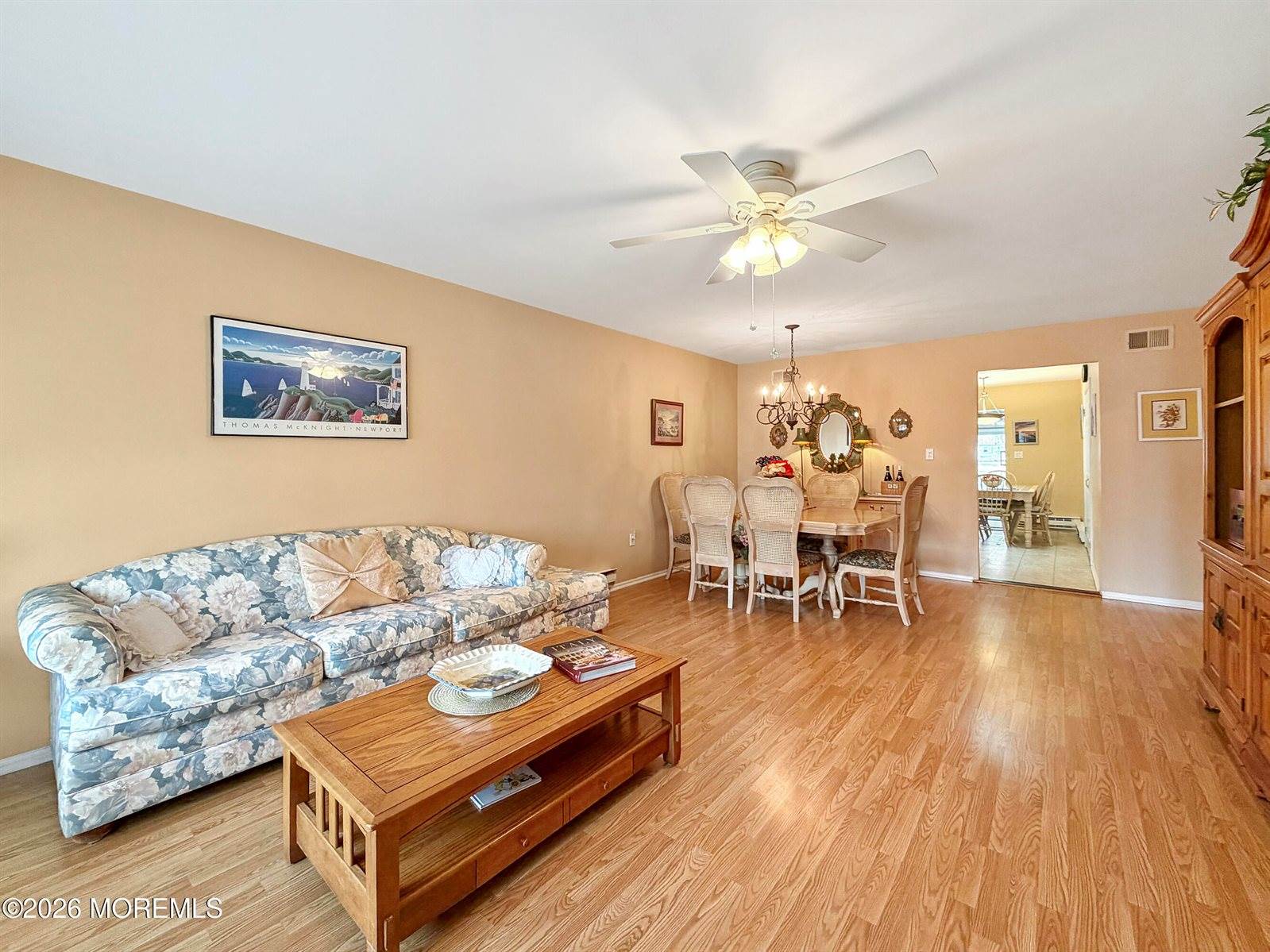 161A Parkway Drive, Freehold, NJ 07728