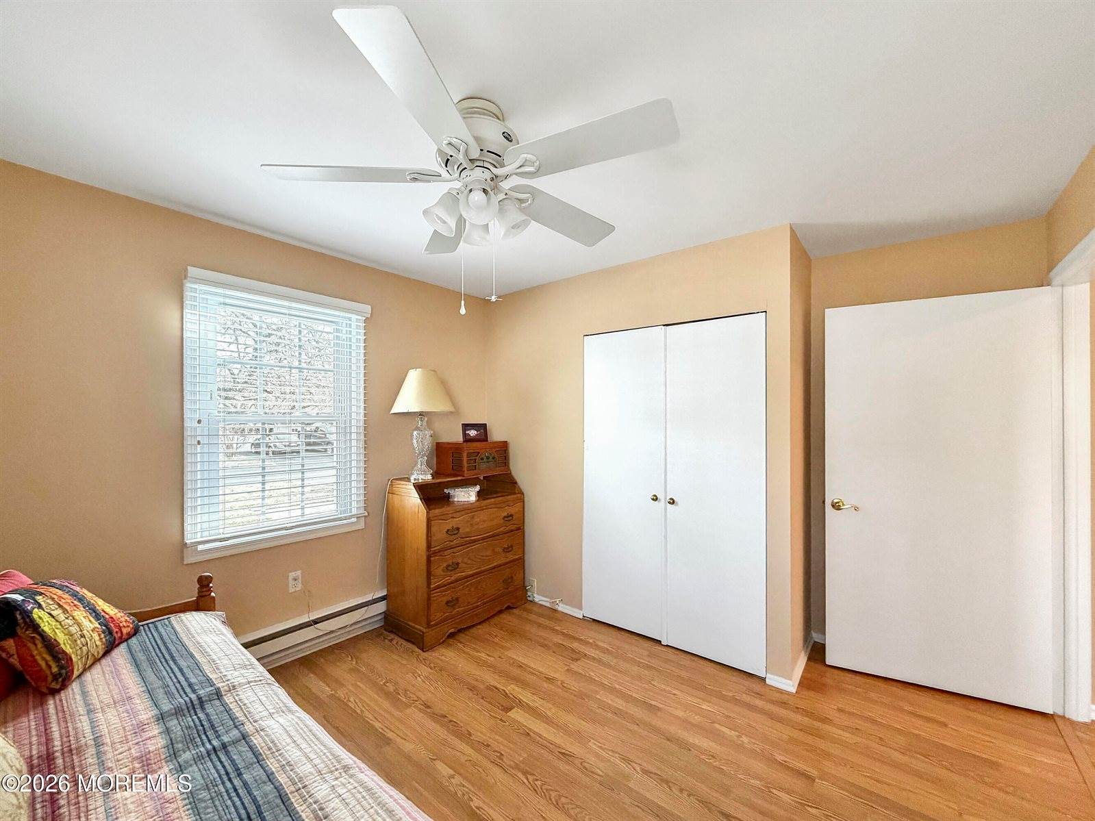 161A Parkway Drive, Freehold, NJ 07728