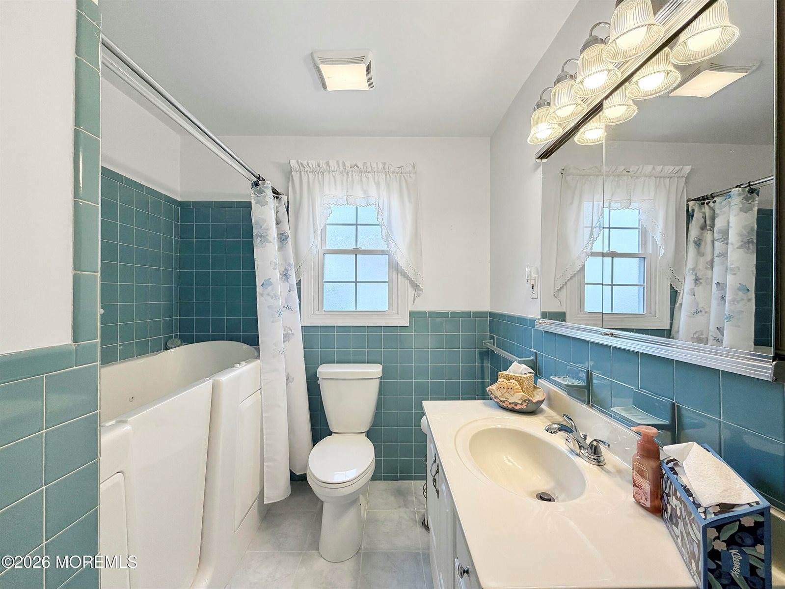 161A Parkway Drive, Freehold, NJ 07728