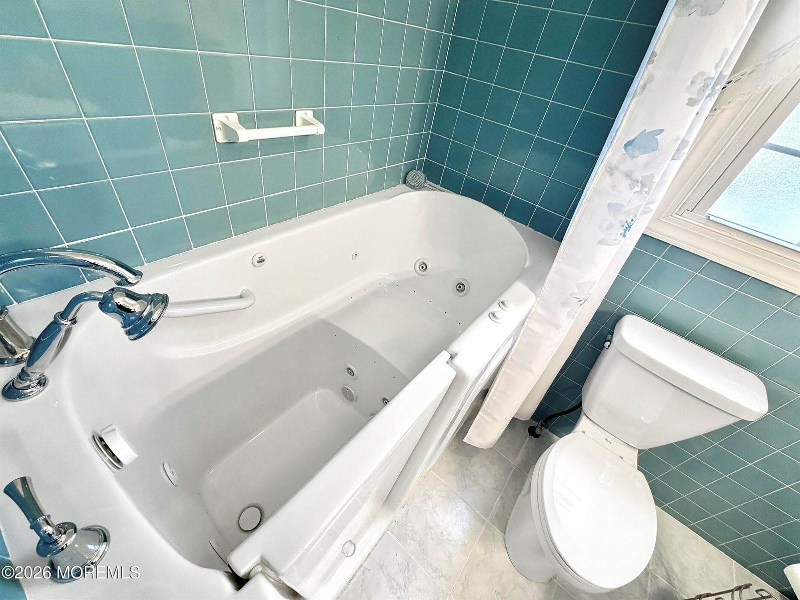 161A Parkway Drive, Freehold, NJ 07728