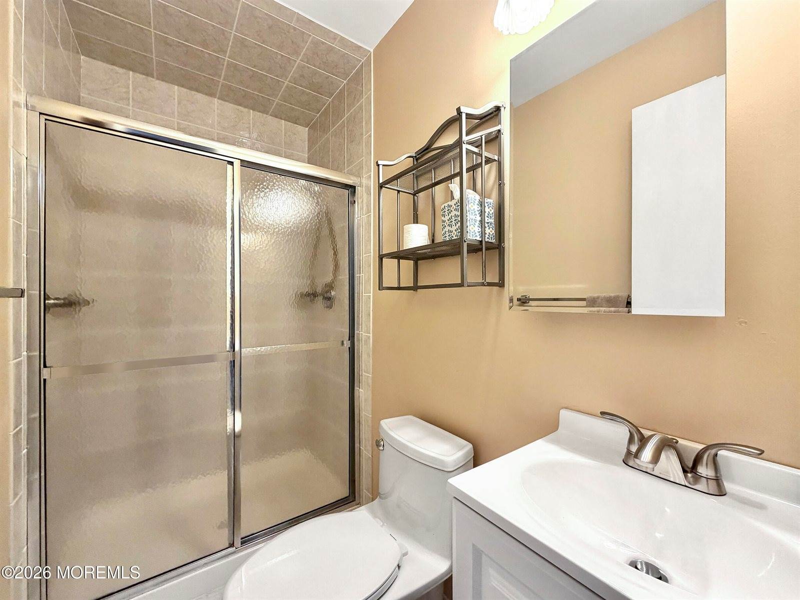 161A Parkway Drive, Freehold, NJ 07728