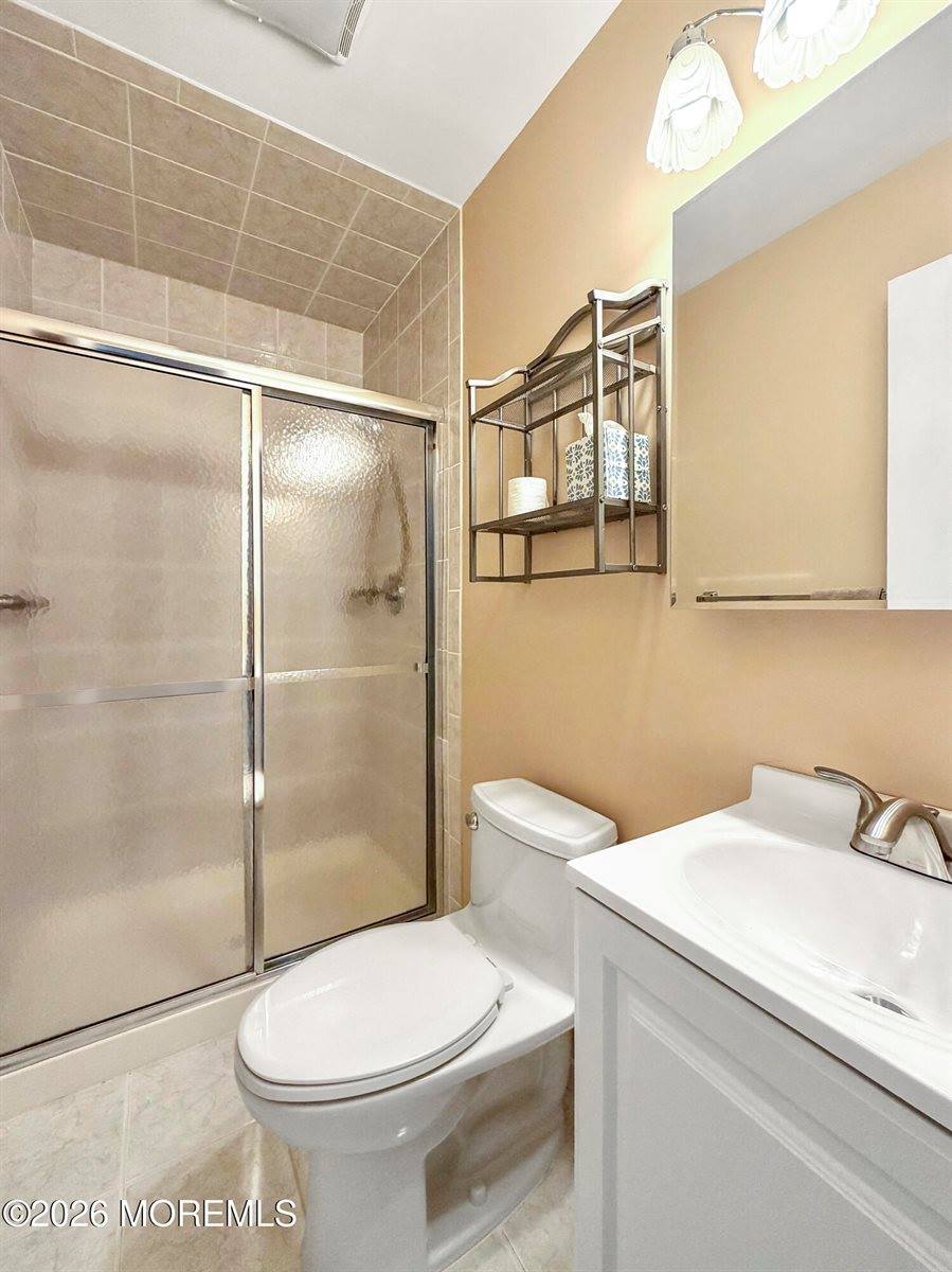 161A Parkway Drive, Freehold, NJ 07728