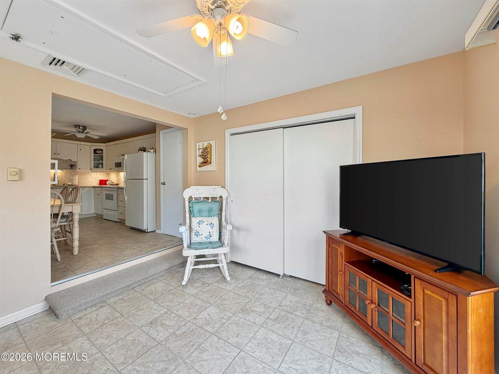 161A Parkway Drive, Freehold, NJ 07728