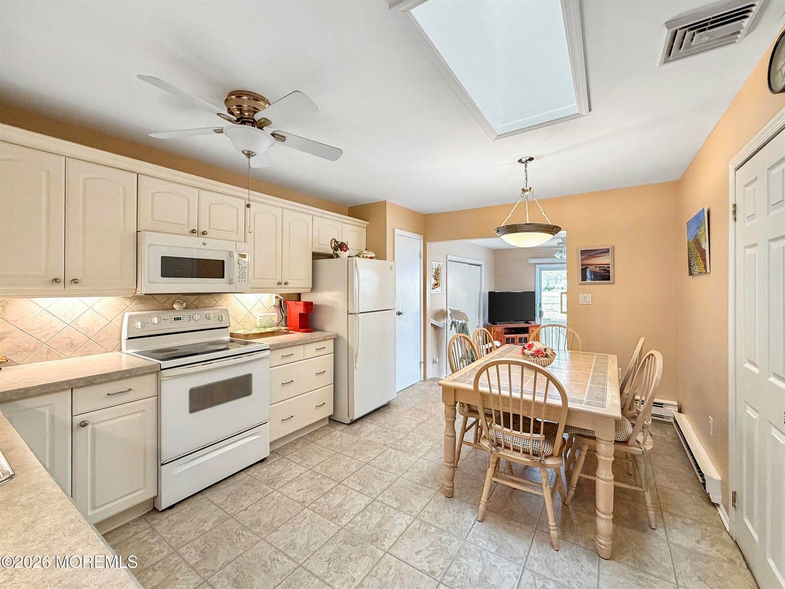 161A Parkway Drive, Freehold, NJ 07728