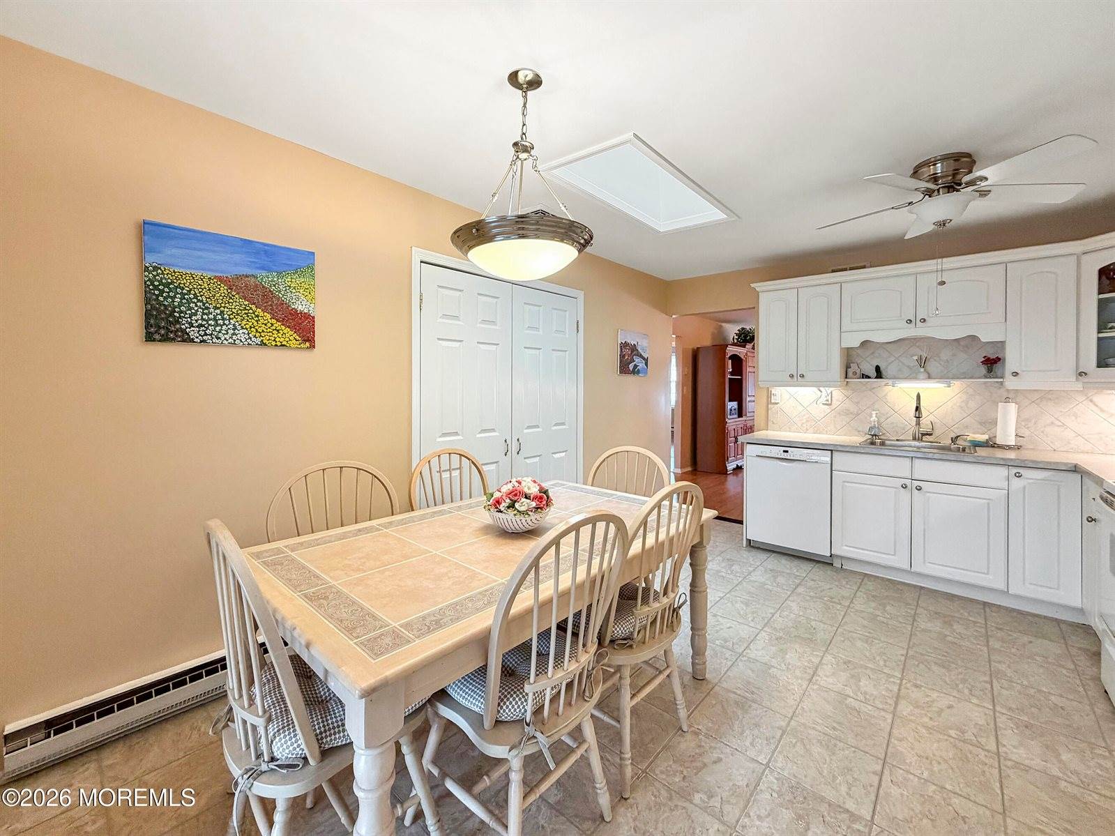 161A Parkway Drive, Freehold, NJ 07728