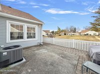 161A Parkway Drive, Freehold, NJ 07728
