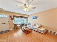 161A Parkway Drive, Freehold, NJ 07728