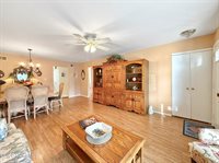 161A Parkway Drive, Freehold, NJ 07728