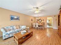 161A Parkway Drive, Freehold, NJ 07728