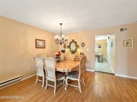 161A Parkway Drive, Freehold, NJ 07728