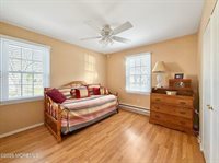 161A Parkway Drive, Freehold, NJ 07728