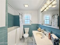 161A Parkway Drive, Freehold, NJ 07728