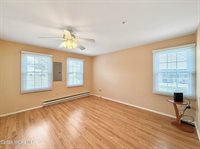 161A Parkway Drive, Freehold, NJ 07728