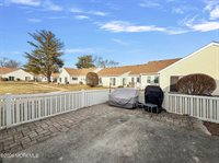 161A Parkway Drive, Freehold, NJ 07728