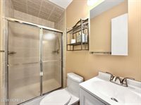 161A Parkway Drive, Freehold, NJ 07728