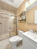 161A Parkway Drive, Freehold, NJ 07728