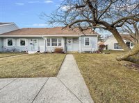 161A Parkway Drive, Freehold, NJ 07728