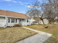 161A Parkway Drive, Freehold, NJ 07728