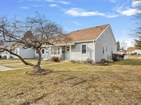 161A Parkway Drive, Freehold, NJ 07728
