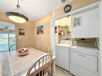 161A Parkway Drive, Freehold, NJ 07728