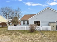 161A Parkway Drive, Freehold, NJ 07728