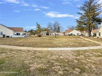161A Parkway Drive, Freehold, NJ 07728