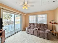 161A Parkway Drive, Freehold, NJ 07728