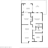 161A Parkway Drive, Freehold, NJ 07728