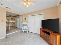 161A Parkway Drive, Freehold, NJ 07728