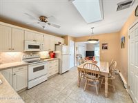 161A Parkway Drive, Freehold, NJ 07728