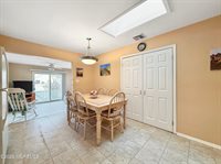 161A Parkway Drive, Freehold, NJ 07728