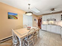 161A Parkway Drive, Freehold, NJ 07728