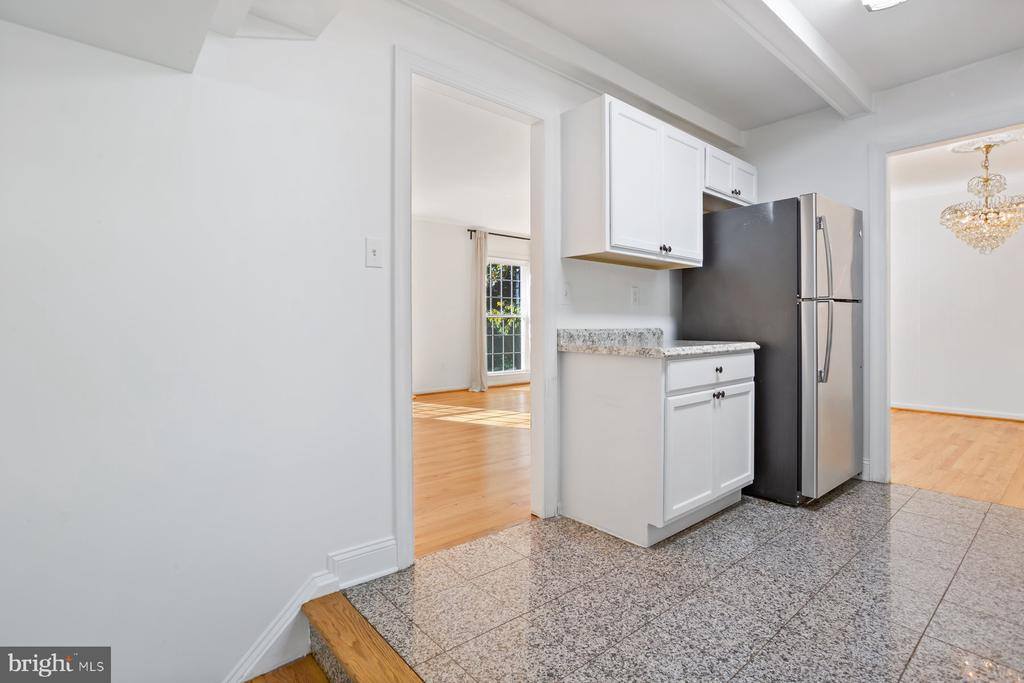 1242 Derbyshire Road, Potomac, MD 20854