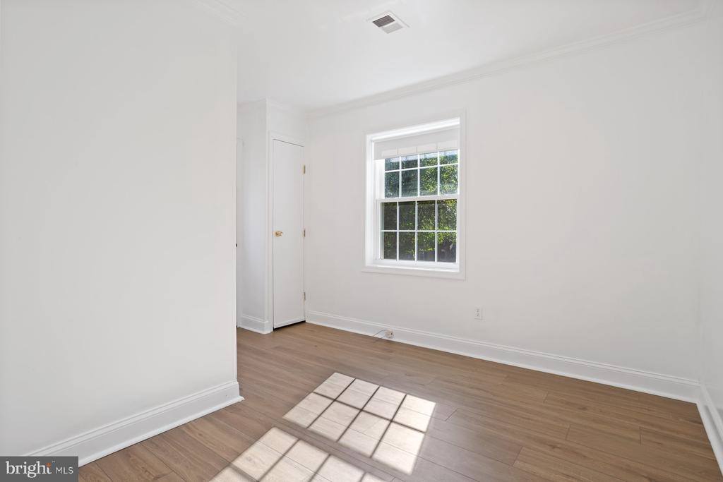 1242 Derbyshire Road, Potomac, MD 20854